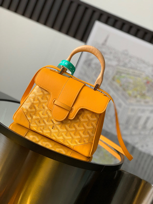 GlamI-Bags - 1469