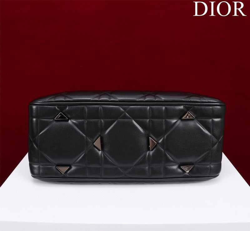 Glami - GLAMIr Bags - 1433