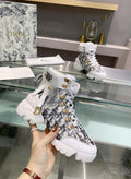 SAMCC - DOR Women Shoes - 1080