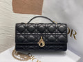ELE - Dir Bags - 1795