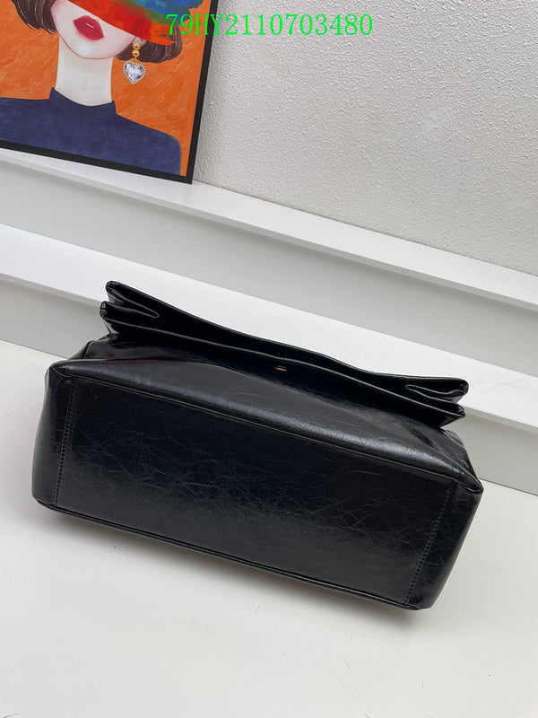 Glami GlamI - BGA Bags - 1717