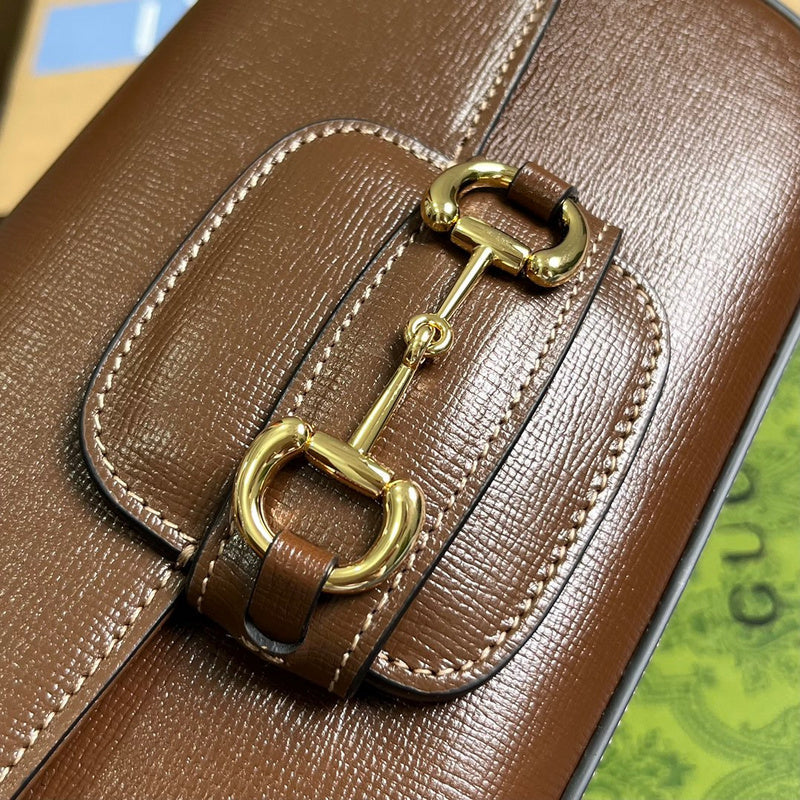 Satchel Bags - GCI Bags - 7720