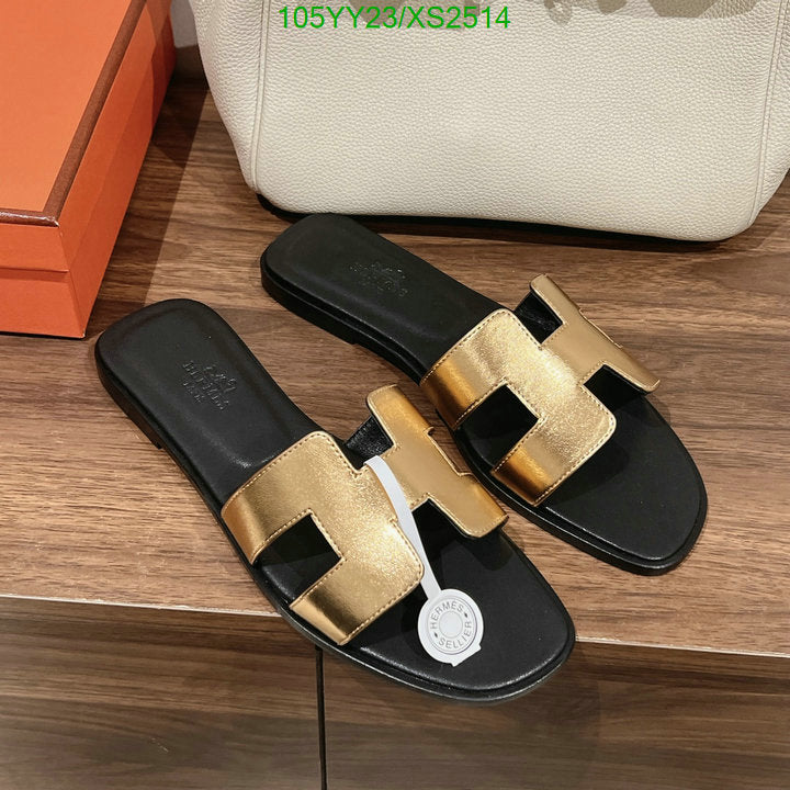 SAMC - HMS Women Shoes - 299