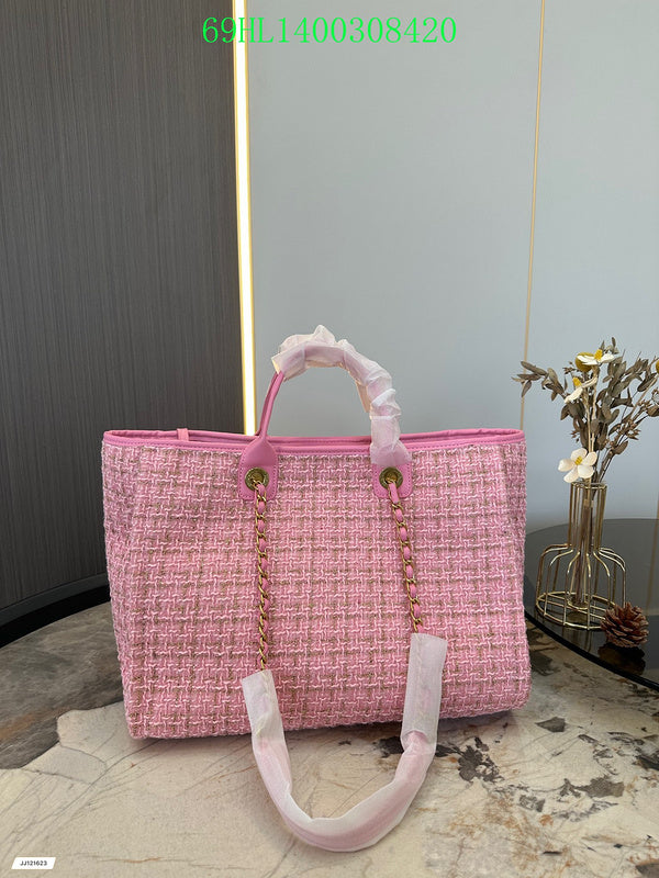 Glami - CHL Bags - 1359