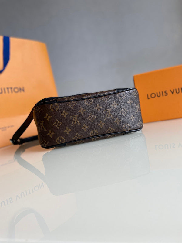 Glami-i LOV Lady Bags - 1047