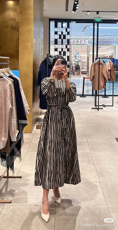 Glami - MXA Women Clothes - 176