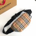 BBR Bags - Glami - 392