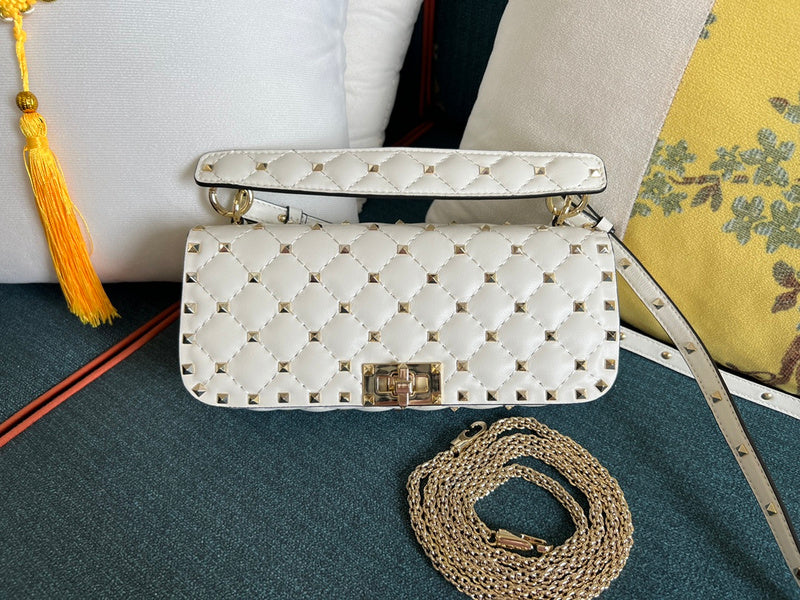 Glamy - VEL Bags - 256