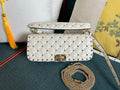 Glamy - VEL Bags - 256