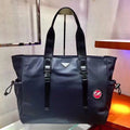 Glamy - PD Bags - 518