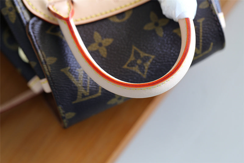 Glami - LUV Bags - 049