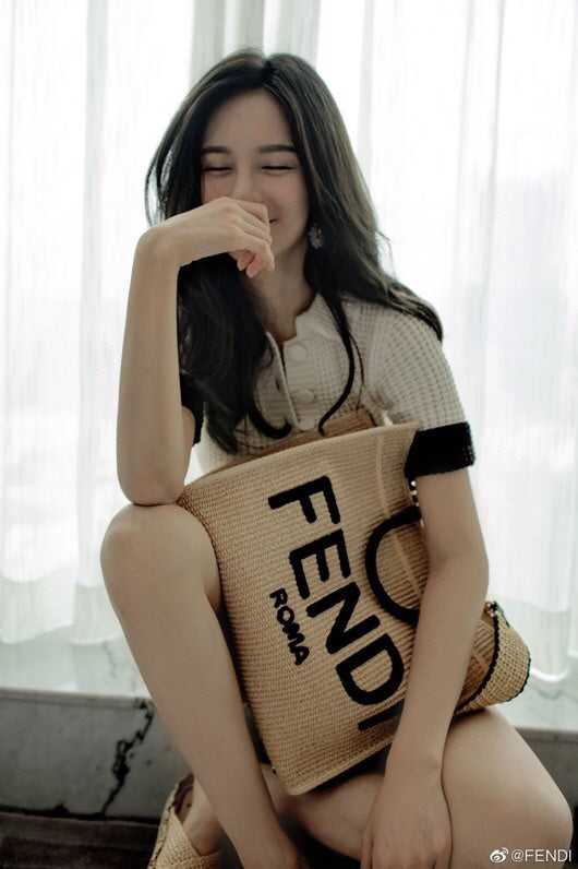 Glami - GlamiE Bags - 507