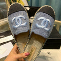Satchel Bags - Mix Shoes - 1565