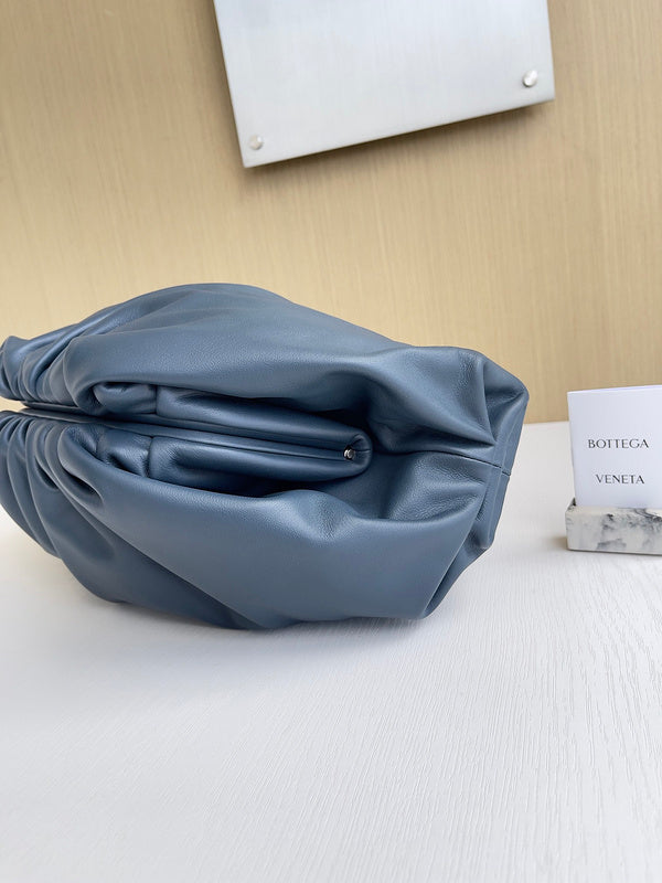 Glamy - BOV Bags - 207