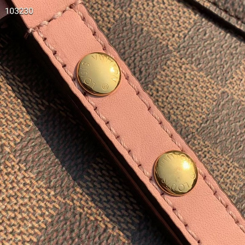 Glami GlamI Lu-Vi bags - 17225