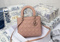 Satchel Bags - DOR Bags - 648