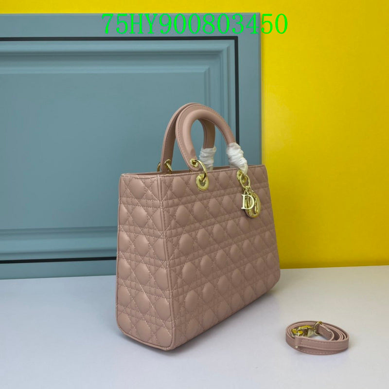 Glami - DOR Bags - 1395