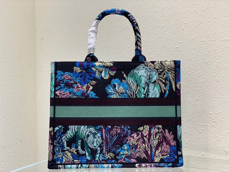 Glami - GLAMIr Bags - 307