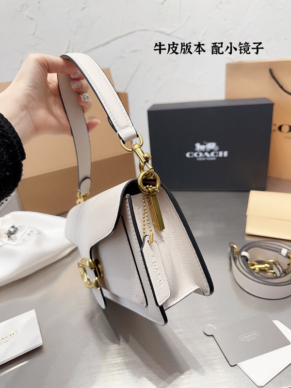 Satchel Bags - CCH Bags - 150