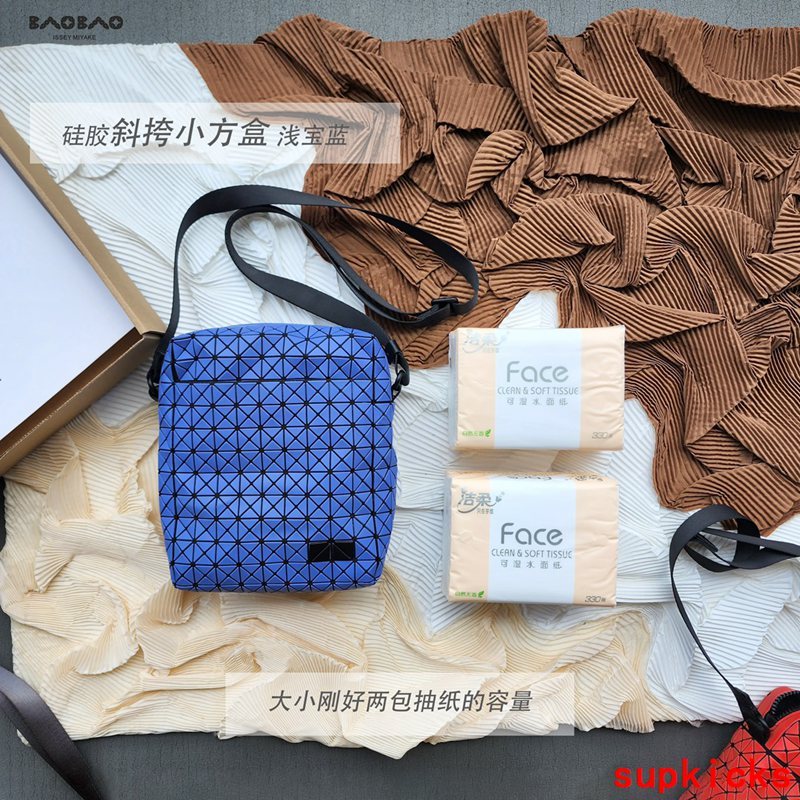 Glami- - Mix Wallets - 787