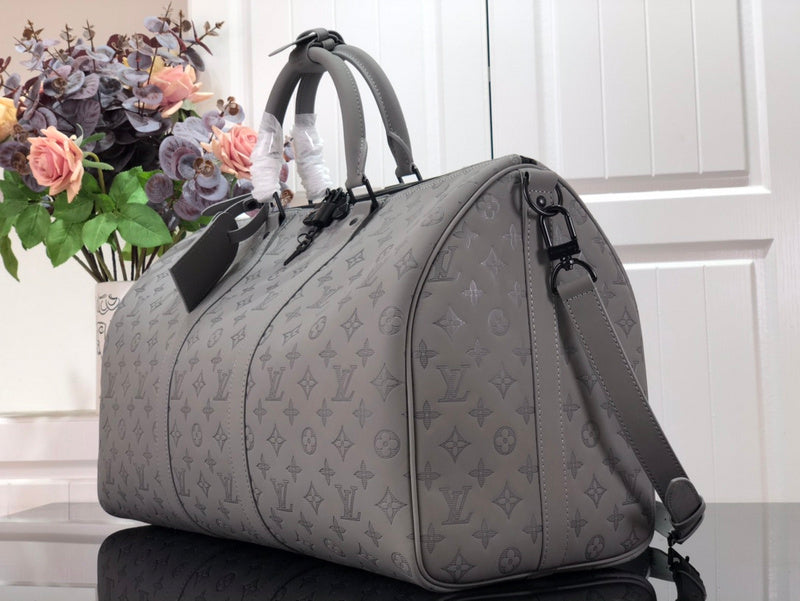 Glami- Glami- Lu-Vi bags - 2823