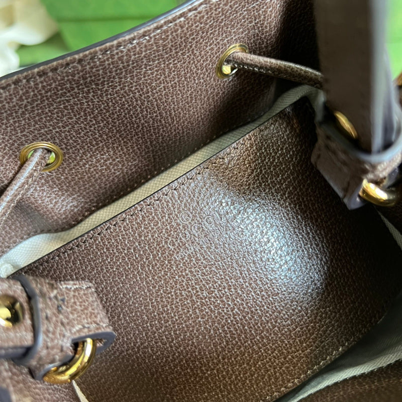 Glami-i GUKI Women Bags - 160