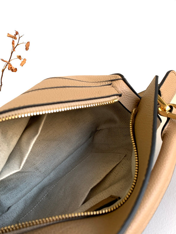 Glamy - LWO Bags - 301