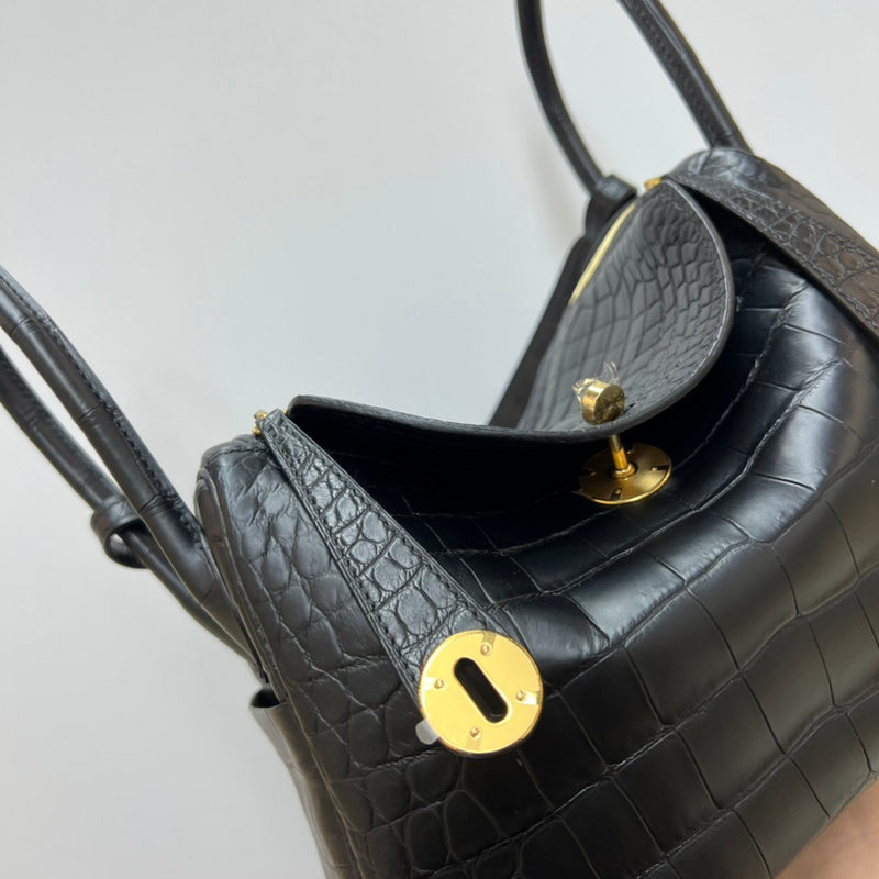 Glamy - HMS Bags - 148