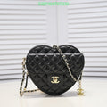 Satchel Bags - CHL Bags - 5029