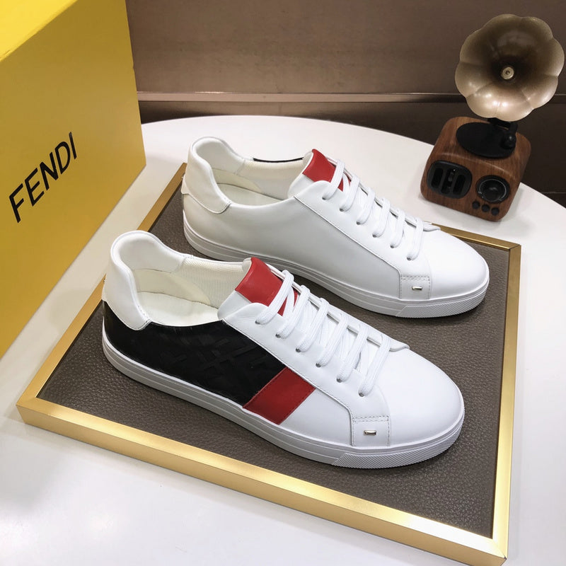 Satchel Bags - Mix Shoes - 1537