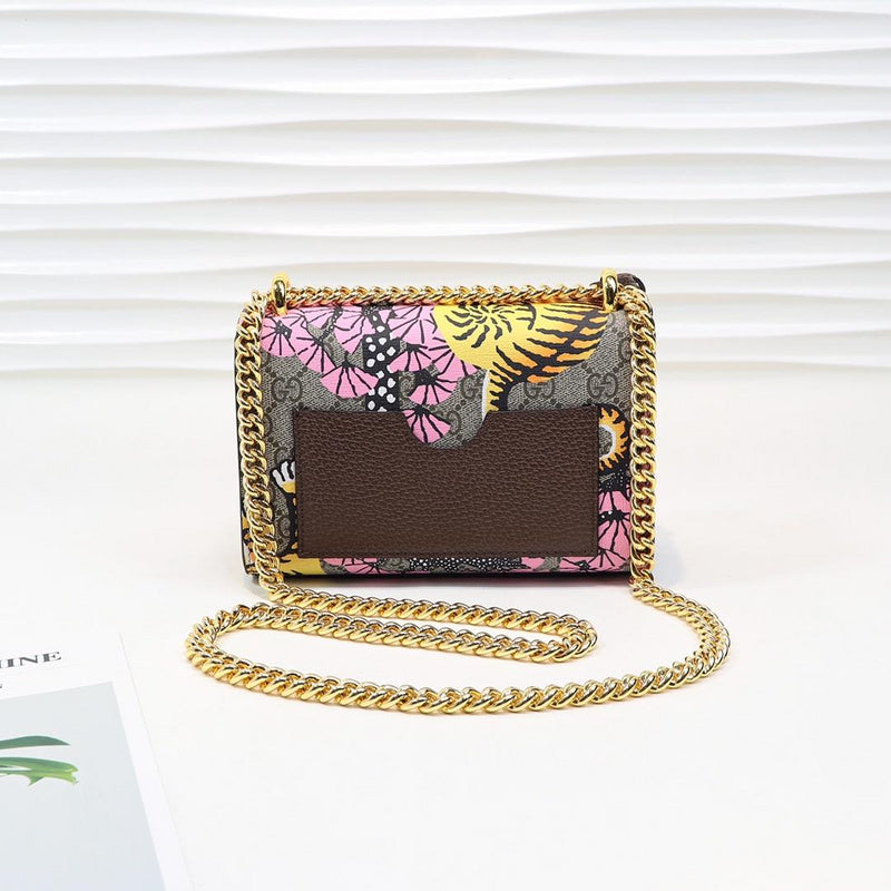 glamy - GCI Bags - 1024
