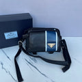 Glamy - PD Bags - 399