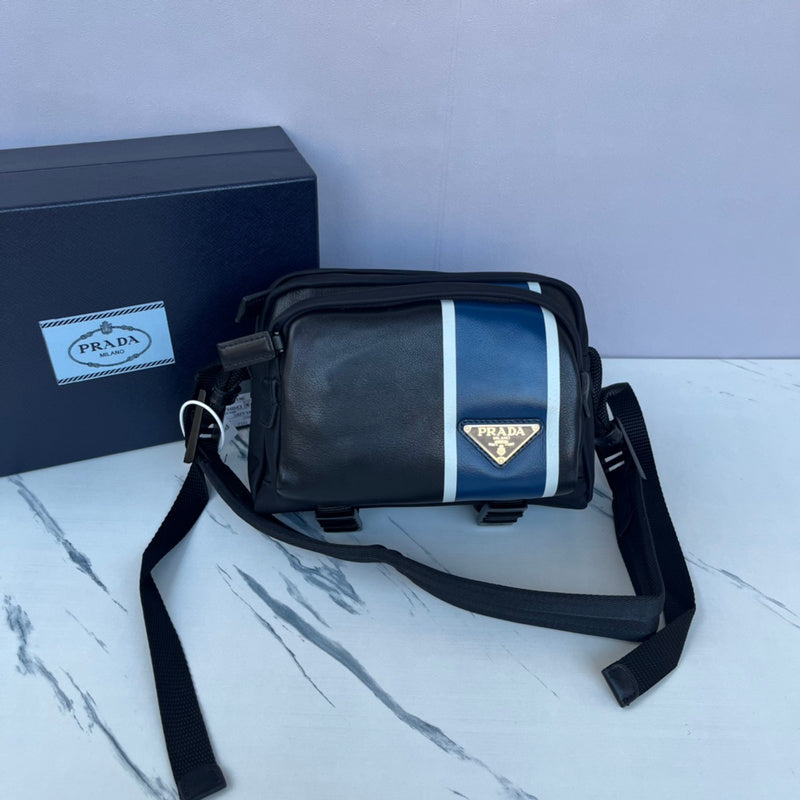 Glamy - PD Bags - 399