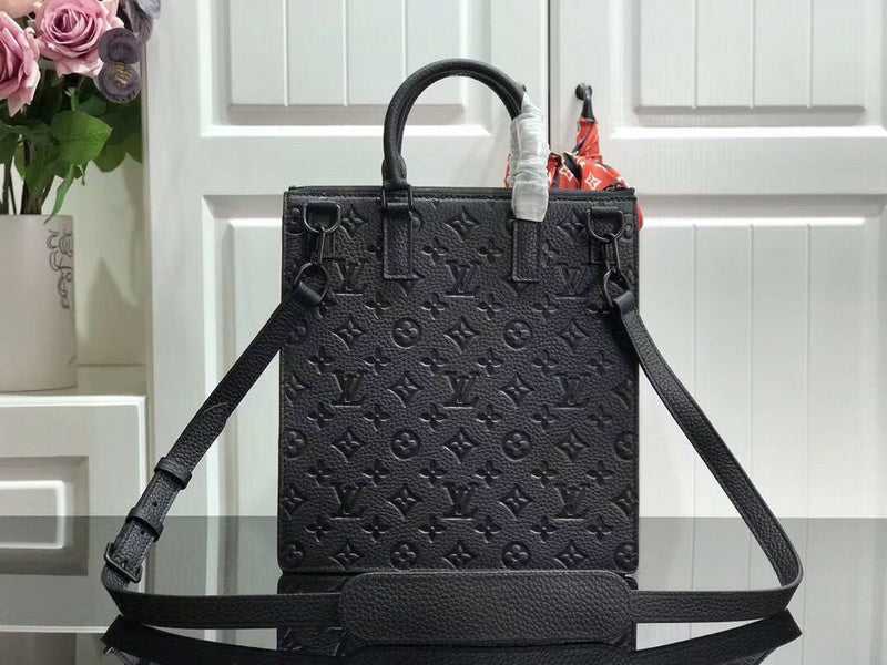 Glami-LAON - LOV Bags - 1282