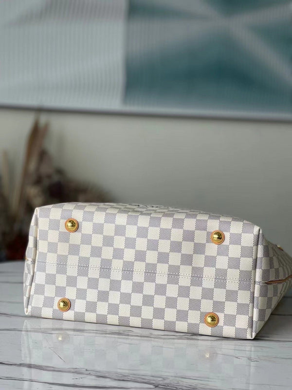 Glami-is - LOV Lady Bags - 774