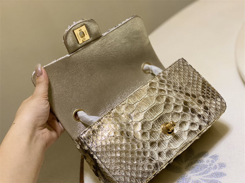 Glami- - CHL Bags - 642