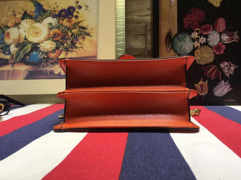 Glami Fashion - GCI Bags - 2293
