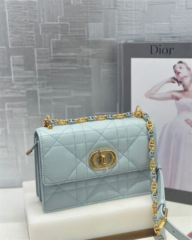 Glami- - DOR Bags - 132