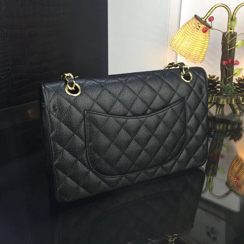 Satchel Bags - CLN Bags - 1089