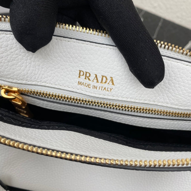 Glamy - PD Bags - 140