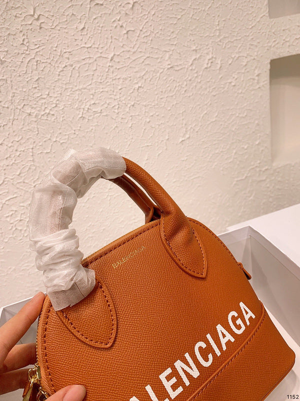 Glami GlamI - BGA Bags - 1473