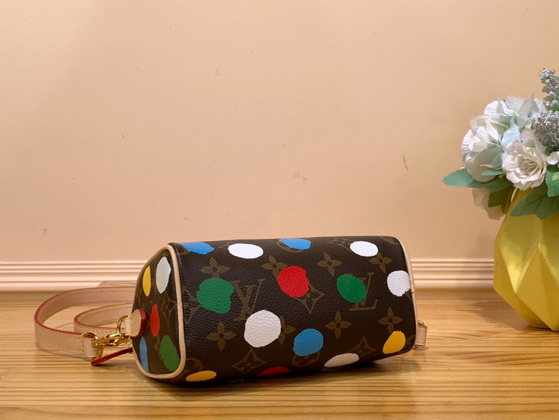 Glami-is - LOV Lady Bags - 222
