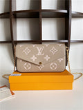Glami-LAON - LOV Bags - 969