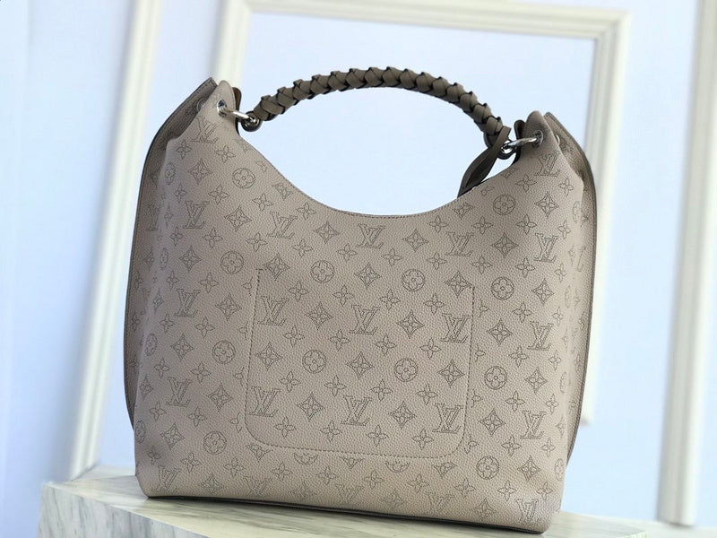 Fashion Lu-Vi bags - 3415