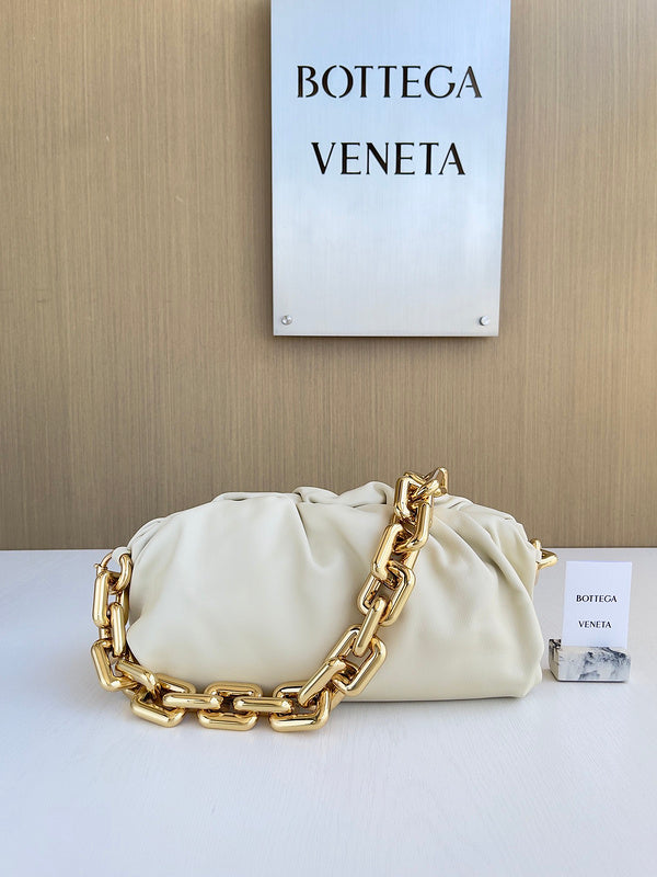 Glamy - BOV Bags - 893