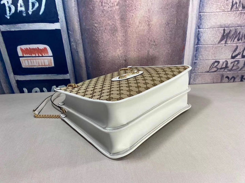 Glami Fashion - GCI Bags - 10968