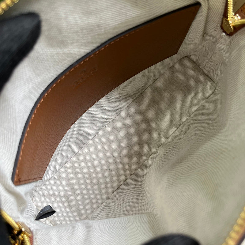 Satchel Bags - GCI Bags - 618