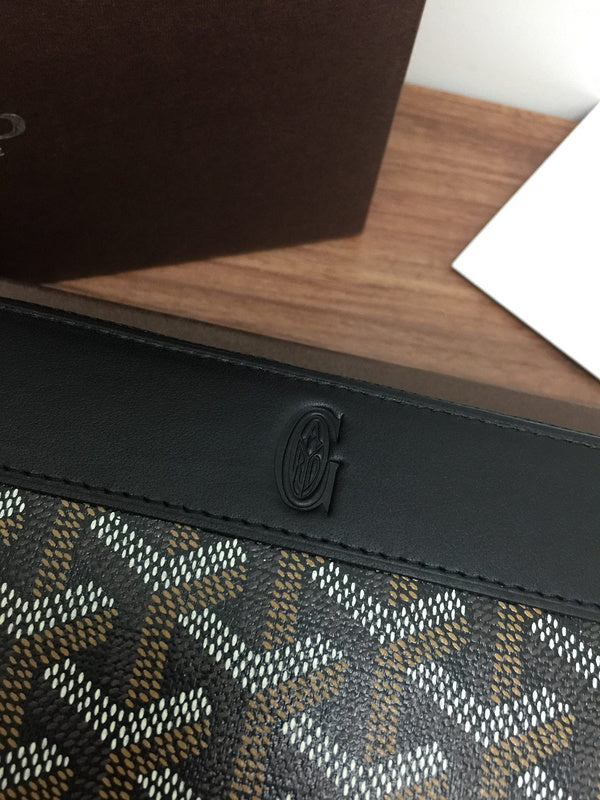 Glami-i - GYO Wallets - 127