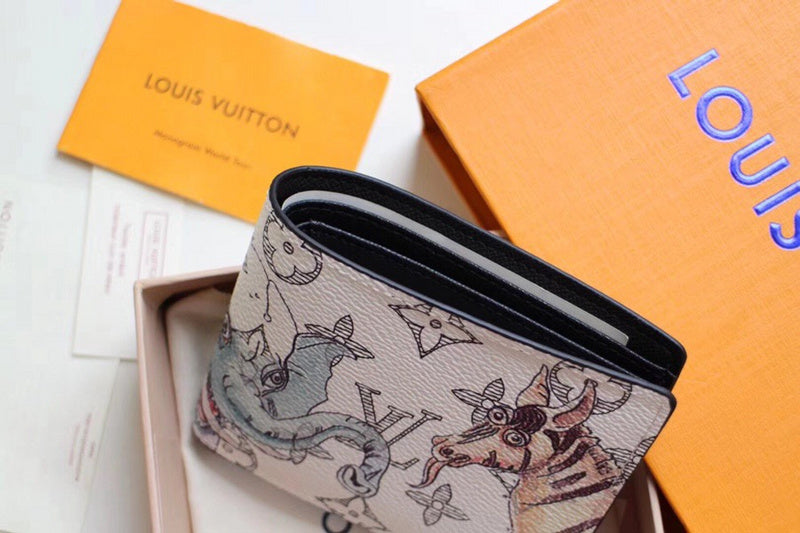 LOV2 Bags - Luxurious Bags  2395