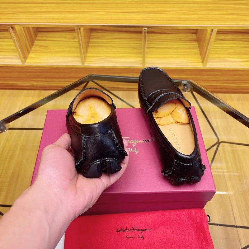 Glami - FGO Women Shoes - 217